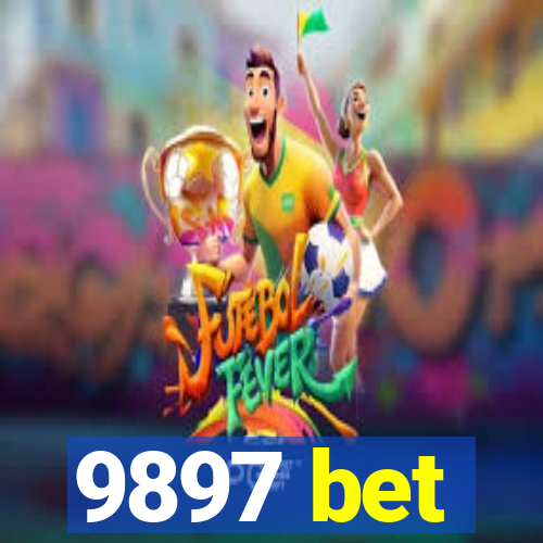 9897 bet